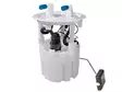 POLTTOAINEPUMPPU TÄYD. P406 - Yleisosat ja tarvikkeet - 22205 - 1