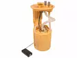 POLTTOAINEPUMPPU VW CRAFTER - Yleisosat ja tarvikkeet - 8165 - 1
