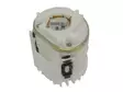 POLTTOAINEPUMPPU VW,SEAT - Yleisosat ja tarvikkeet - 22405 - 1