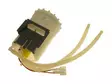 POLTTOAINEPUMPPU VW SPI - Yleisosat ja tarvikkeet - 22075 - 1