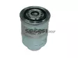 POLTTOAINESUODATIN CPF - Yleisosat ja tarvikkeet - 62195 - 1