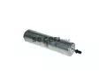 POLTTOAINESUODATIN CPF, BMW - Yleisosat ja tarvikkeet - 62155 - 1