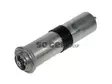 POLTTOAINESUODATIN CPF, BMW - Yleisosat ja tarvikkeet - 62215 - 1