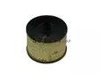 POLTTOAINESUODATIN CPF, FORD, PSA - Yleisosat ja tarvikkeet - 62955 - 1