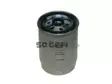 POLTTOAINESUODATIN CPF, VOLVO - Yleisosat ja tarvikkeet - 62175 - 1