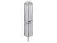 POLTTOAINESUODATIN MANN, BMW WK 5005/1 - Yleisosat ja tarvikkeet - 63675 - 1
