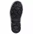 POLYVER Saappaat Classic Winter 41 - ATV Saappaat - 93095 - 1