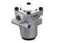 PRESSURE LIMITING VALVE - Yleisosat ja tarvikkeet - 35205 - 1
