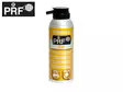 PRF ERIKOISMINERAALIÖLJY 290 TURBO OIL 220 ML - Yleisosat ja tarvikkeet - 47515 - 1