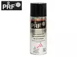 PRF GALVANOINTIAINE ALU 520 ML - Yleisosat ja tarvikkeet - 46845 - 1