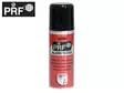 PRF SAVUHÄLYTTIMEN TESTISPRAY 220 ML - Yleisosat ja tarvikkeet - 47095 - 1