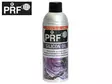 PRF SILIKONIÖLJY SPRAY 520 ML - Yleisosat ja tarvikkeet - 47185 - 1