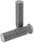 Protaper Tupet Atv Full Waffle Medium - Moottoripyörän Ohjaustangot - 85145 - 1