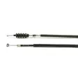 ProX Clutch Cable KX65 '00-23 + RM65 '03-05 - Moottoripyörän Vaijerit - 92805 - 1