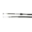 ProX Clutch Cable RM125 '01-03 + RM250 '01-03 - Moottoripyörän Vaijerit - 91315 - 1