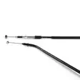 ProX Clutch Cable WR450F '03-06 - Moottoripyörän Vaijerit - 92465 - 1