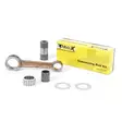 ProX Con.Rod Kit Cagiva Mito/Planet/Raptor 125 '94-08 - Moottoripyörän Moottorin muut osat - 94745 - 1