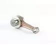 ProX Con.Rod Kit CRF250R '18-23 + CRF250RX '19-23 - Moottoripyörän Moottorin muut osat - 94425 - 1