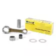 ProX Con.Rod Kit KTM85SX '03-12 + KTM105SX '04-11 - Moottoripyörän Moottorin muut osat - 93325 - 1