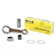 ProX Con.Rod Kit KX80 '82-97 - Moottoripyörän Moottorin muut osat - 94035 - 1