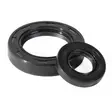 ProX Crank Seal Set CR250 '92-07 - Moottoripyörän Tiivisteet & laakerit - 91935 - 1