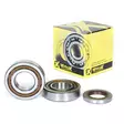 ProX Crankshaft Bearing & Seal Kit KTM450+520+525+560 - Moottoripyörän Tiivisteet & laakerit - 93725 - 1