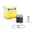 ProX Piston Kit KX65 '00-23 + RM65 '03-05 - Moottoripyörän Männät - 94765 - 1