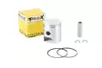 ProX Piston Kit TS125ER/X '78-87 - Moottoripyörän Männät - 93565 - 1