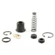 ProX Rear Master Cylinder Rebuild Kit RM250 '87-92 - Moottoripyörän Jarrujen korjaussarjat - 91505 - 1