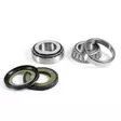 ProX Steering Bearing Kit Husqvarna/Husaberg/Harley Davidson - Moottoripyörän Runkolaakerit - 91745 - 1