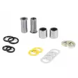 ProX Swingarm Bearing Kit RM125/250 '96-11 + RM-Z450 '05-23 - Moottoripyörän Swingi - 91775 - 1