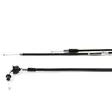 ProX Throttle Cable PW50 '03-23 - Moottoripyörän Vaijerit - 92965 - 1