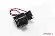 Puig 2 Pins Relay For Intermittent Led C/Black - Yleisosat - Sähköosat - 96995 - 1