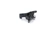 Puig Bracket Brake Puig Lever Models Kawa (B20) - Moottoripyörän Ohjaus & hallinta - 97255 - 1