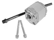 PUMPPU ZEPRO/ 3,2CC 32205 - Yleisosat ja tarvikkeet - 53695 - 1
