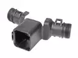 PUTKIADAPTERI DT04-08P NW8,5-13 - Yleisosat ja tarvikkeet - 51555 - 1