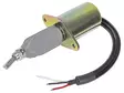 PYS.SOLENOIDI 12V - Yleisosat ja tarvikkeet - 23795 - 1