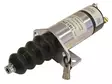PYS.SOLENOIDI 12V/3N. 1502 - Yleisosat ja tarvikkeet - 22915 - 1