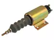 PYS.SOLENOIDI 12V/3N. 2001 - Yleisosat ja tarvikkeet - 23755 - 1
