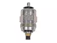 PYSÄYTINSOLENOIDI - Yleisosat ja tarvikkeet - 10925 - 1
