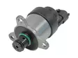 PYSÄYTINSOLENOIDI - Yleisosat ja tarvikkeet - 76515 - 1