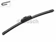 PYYHK.SULKA BOSCH AEROTWIN RETROFIT 400MM AR16U - Yleisosat ja tarvikkeet - 38215 - 1