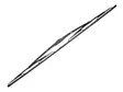PYYHKIJÄNSULKA SWF TRUCKS 700 MM - Yleisosat ja tarvikkeet - 68645 - 1