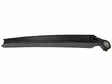 PYYHKIJÄNVARSI TAAKSE VAG - Yleisosat ja tarvikkeet - 53645 - 1