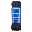 Qvarken Kiinnitysköysi Dockline koussilla 12mm 3m navy sin - Veneen kiinnitys - 110755 - 1