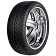 Radburg Power -pinnoitettu- 215/55-16 - Auton Kesärenkaat - 2055 - 1