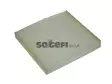 RAITISILMASUODATIN CPF, FORD - Yleisosat ja tarvikkeet - 62205 - 1