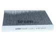 RAITISILMASUODATIN CPF, NISSAN, RENAULT - Yleisosat ja tarvikkeet - 62055 - 1