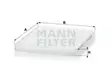 RAITISILMASUODATIN MANN, FIAT - Yleisosat ja tarvikkeet - 66105 - 1