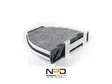RAITISILMASUODATIN NPD, MB - Yleisosat ja tarvikkeet - 14455 - 1